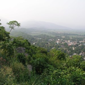 Media Luna 2005 reupload