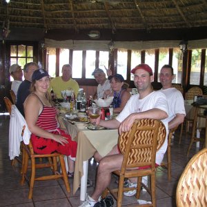 Media Luna 2005 reupload