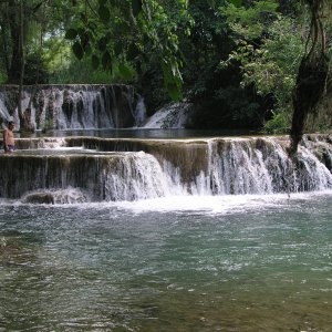 Media Luna 2005 reupload