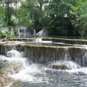 Media Luna 2005 reupload