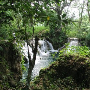 Media Luna 2005 reupload