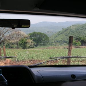 Media Luna 2005 reupload