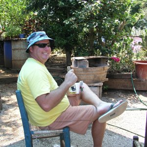 Media Luna 2005 reupload