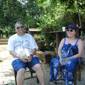 Media Luna 2005 reupload