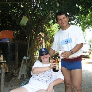 Media Luna 2005 reupload