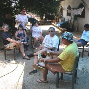 Media Luna 2005 reupload