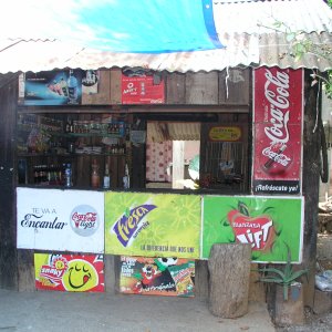 Media Luna 2005 reupload