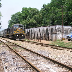 Media Luna 2005 reupload