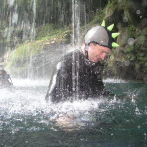 Media Luna 2005 reupload