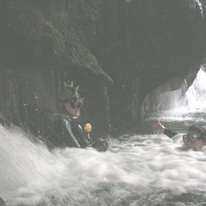 Media Luna 2005 reupload