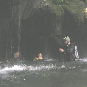 Media Luna 2005 reupload