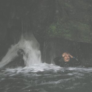 Media Luna 2005 reupload