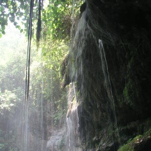 Media Luna 2005 reupload