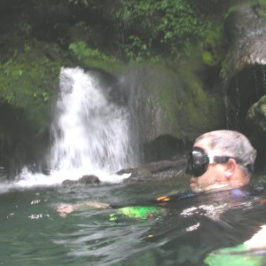 Media Luna 2005 reupload