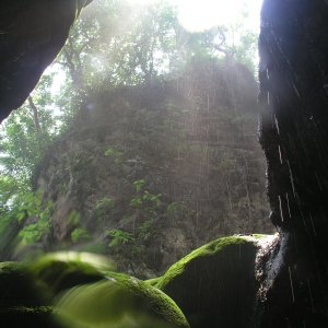 Media Luna 2005 reupload