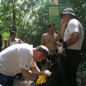 Media Luna 2005 reupload