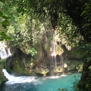 Media Luna 2005 reupload