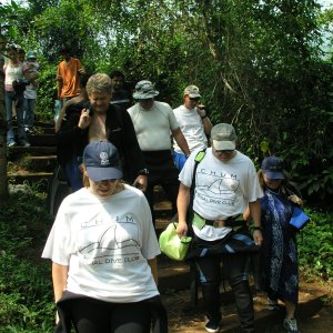 Media Luna 2005 reupload