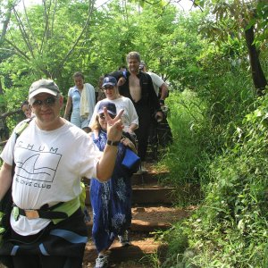 Media Luna 2005 reupload