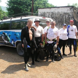 Media Luna 2005 reupload