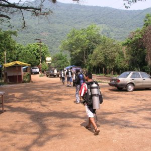 Media Luna 2005 reupload