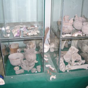 Media Luna 2005 reupload