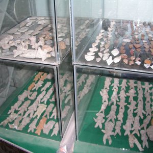 Media Luna 2005 reupload