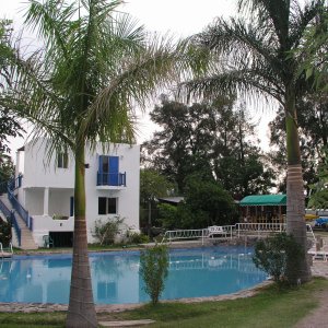 Media Luna 2005 reupload