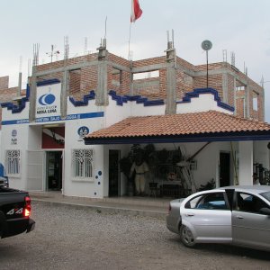 Media Luna 2005 reupload