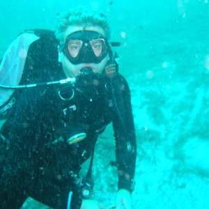 Media Luna 2005 reupload