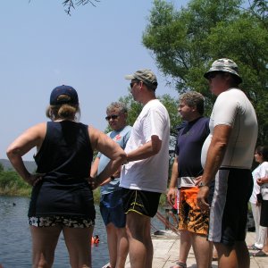 Media Luna 2005 reupload