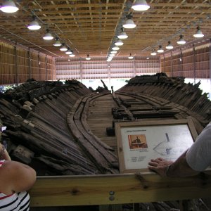 North Carolina 2005 reupload