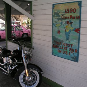 Spiegel Groovy 2005 reupload