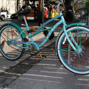 Spiegel Groovy 2005 reupload