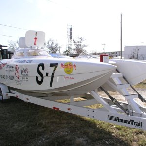 Spiegel Groovy 2005 reupload