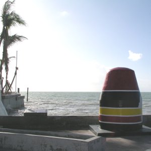 Spiegel Groovy 2005 reupload