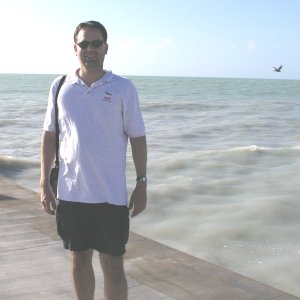 Spiegel Groovy 2005 reupload