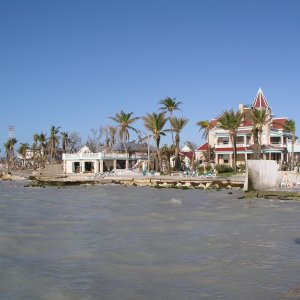 Spiegel Groovy 2005 reupload