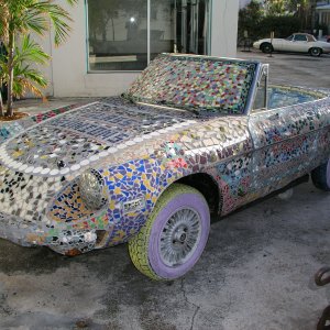 Spiegel Groovy 2005 reupload