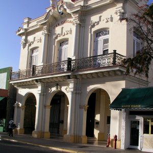 Spiegel Groovy 2005 reupload