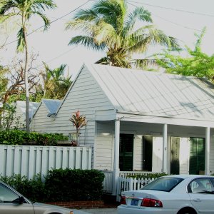 Spiegel Groovy 2005 reupload