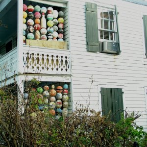 Spiegel Groovy 2005 reupload