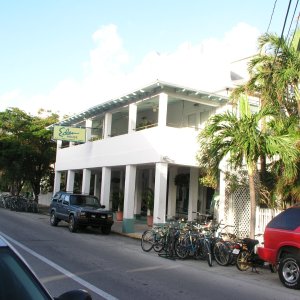 Spiegel Groovy 2005 reupload