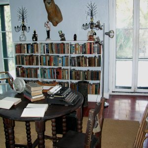 Spiegel Groovy 2005 reupload