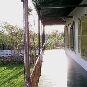 Spiegel Groovy 2005 reupload