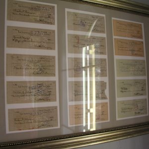 Spiegel Groovy 2005 reupload