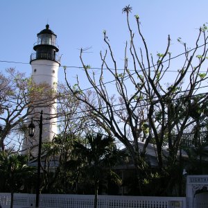 Spiegel Groovy 2005 reupload