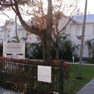 Spiegel Groovy 2005 reupload