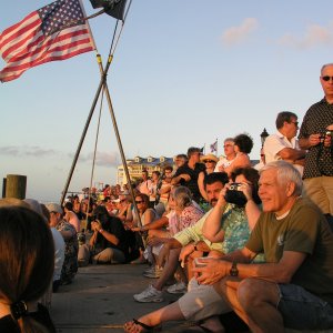 Spiegel Groovy 2005 reupload