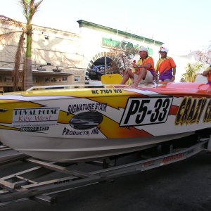 Spiegel Groovy 2005 reupload